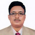 Jiten Barua