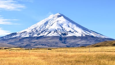 Ecuador