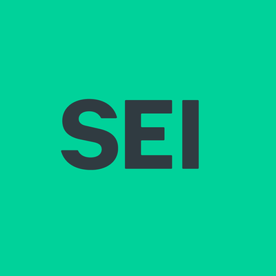 SEI